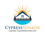 /public/logoimage/1582441109Cypress Sunrise.png
